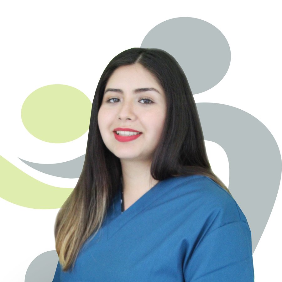 Punto Baja Dental Clinic - Punto Baja Dental Clinic