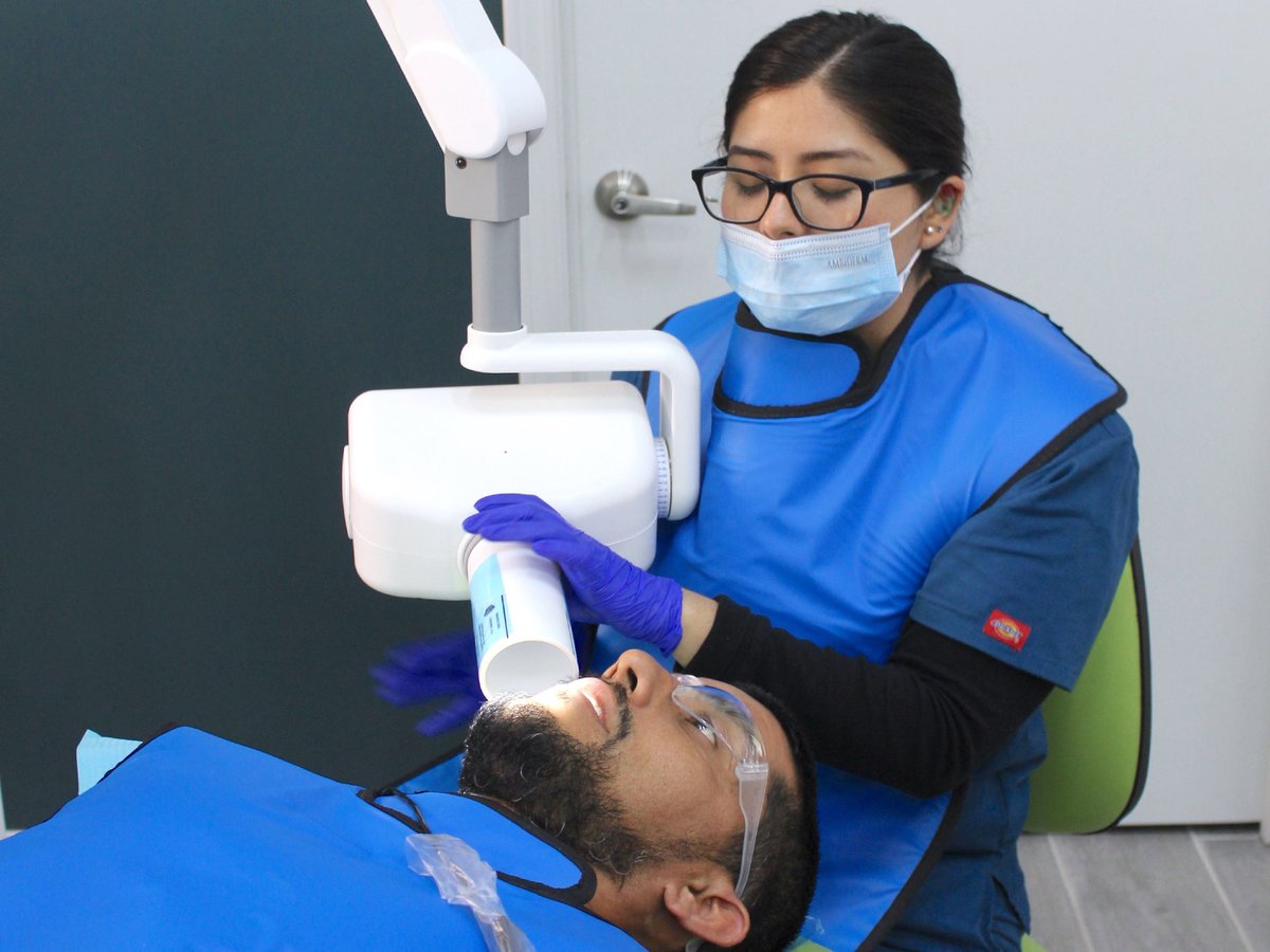 Punto Baja Dental Clinic - Punto Baja Dental Clinic