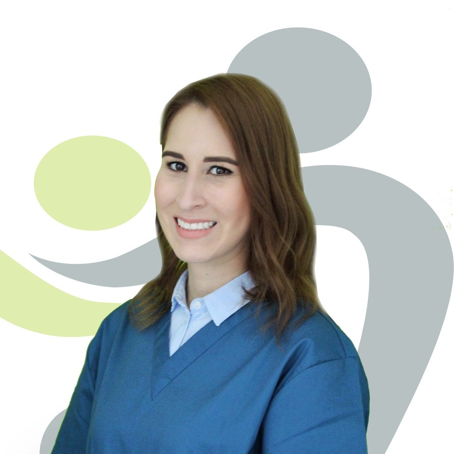 Punto Baja Dental Clinic - Punto Baja Dental Clinic