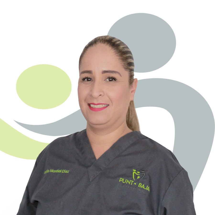 Punto Baja Dental Clinic - Punto Baja Dental Clinic