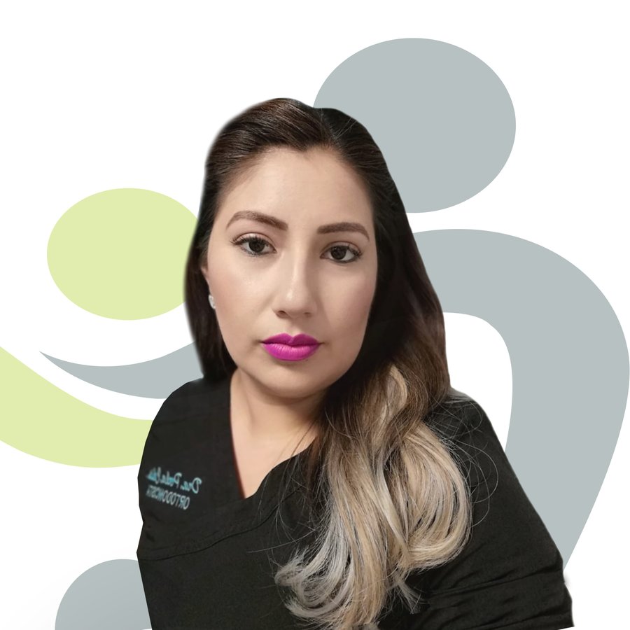 Punto Baja Dental Clinic - Punto Baja Dental Clinic