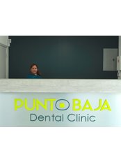 Punto Baja Dental Clinic - Punto Baja Dental Clinic