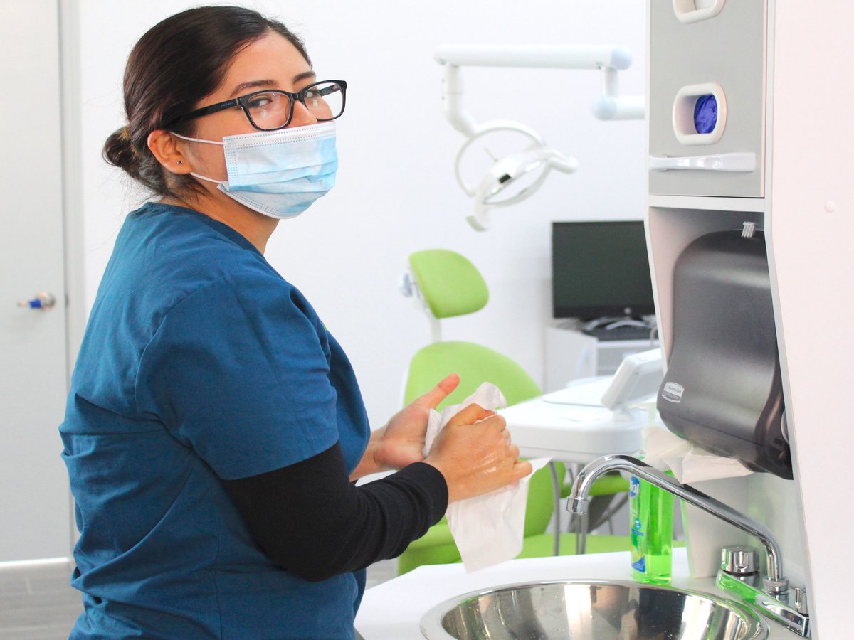 Punto Baja Dental Clinic - Punto Baja Dental Clinic