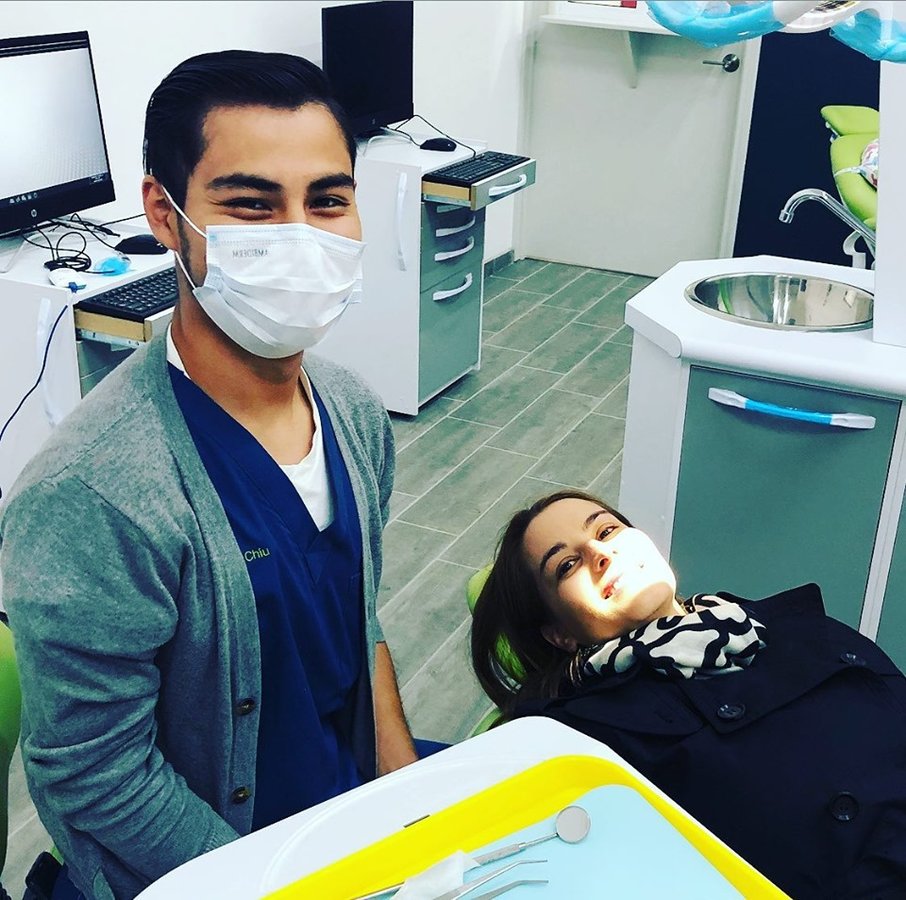 Punto Baja Dental Clinic - Punto Baja Dental Clinic