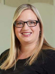 Purdy's Wharf Dental Group - Purdy's Wharf Dental Group