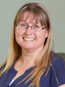 Purdy's Wharf Dental Group - Purdy's Wharf Dental Group