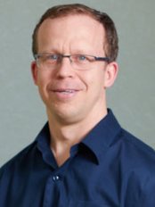 Purdy's Wharf Dental Group - Purdy's Wharf Dental Group