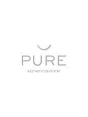 Pure Aesthetic Dentistry - Pure Aesthetic Dentistry