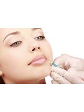 Pure Aesthetic & Dermocosmetic Center - Pure Aesthetic & Dermocosmetic Center