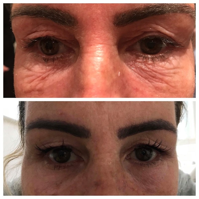 Pure Aesthetics Clinic - Pure Aesthetics Clinic