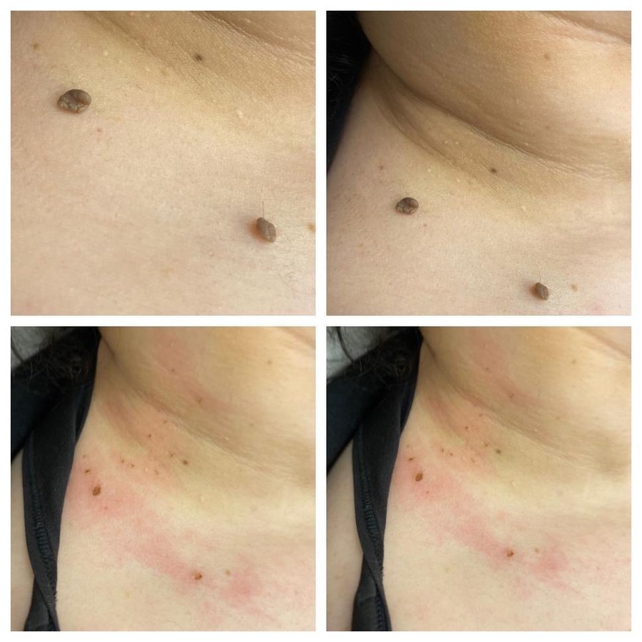 Pure Aesthetics Clinic - Pure Aesthetics Clinic