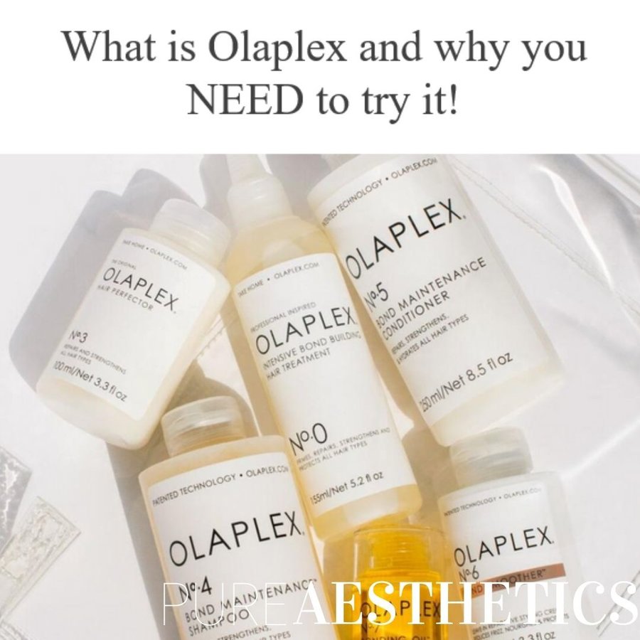 Pure Aesthetics Clinic - Pure Aesthetics Clinic