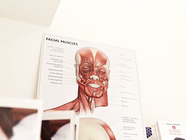 Pure Aesthetics Clinic - Pure Aesthetics Clinic