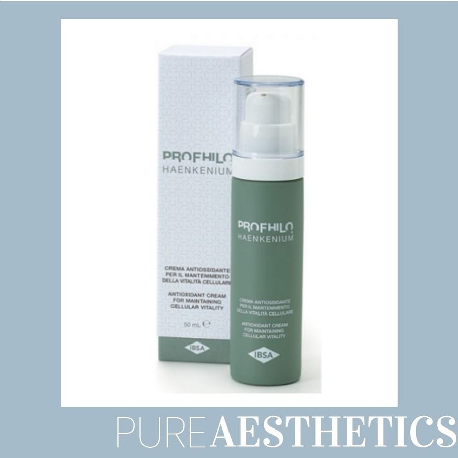 Pure Aesthetics Clinic - Pure Aesthetics Clinic