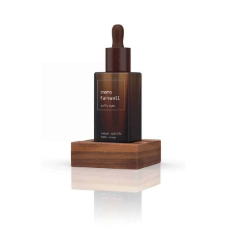 Pure Aesthetics Clinic - Pure Aesthetics Clinic