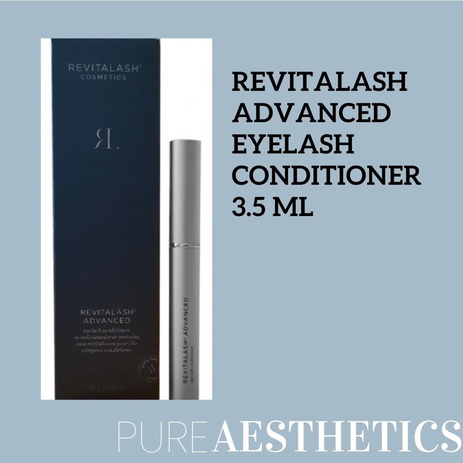 Pure Aesthetics Clinic - Pure Aesthetics Clinic