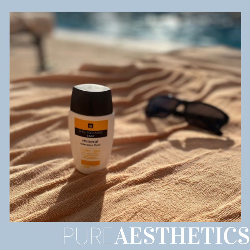 Pure Aesthetics Clinic - Pure Aesthetics Clinic