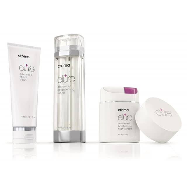 Pure Aesthetics Clinic - Pure Aesthetics Clinic