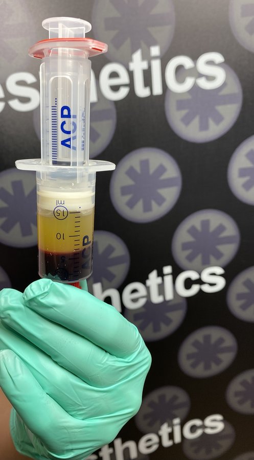 Pure Aesthetics Clinic - Pure Aesthetics Clinic