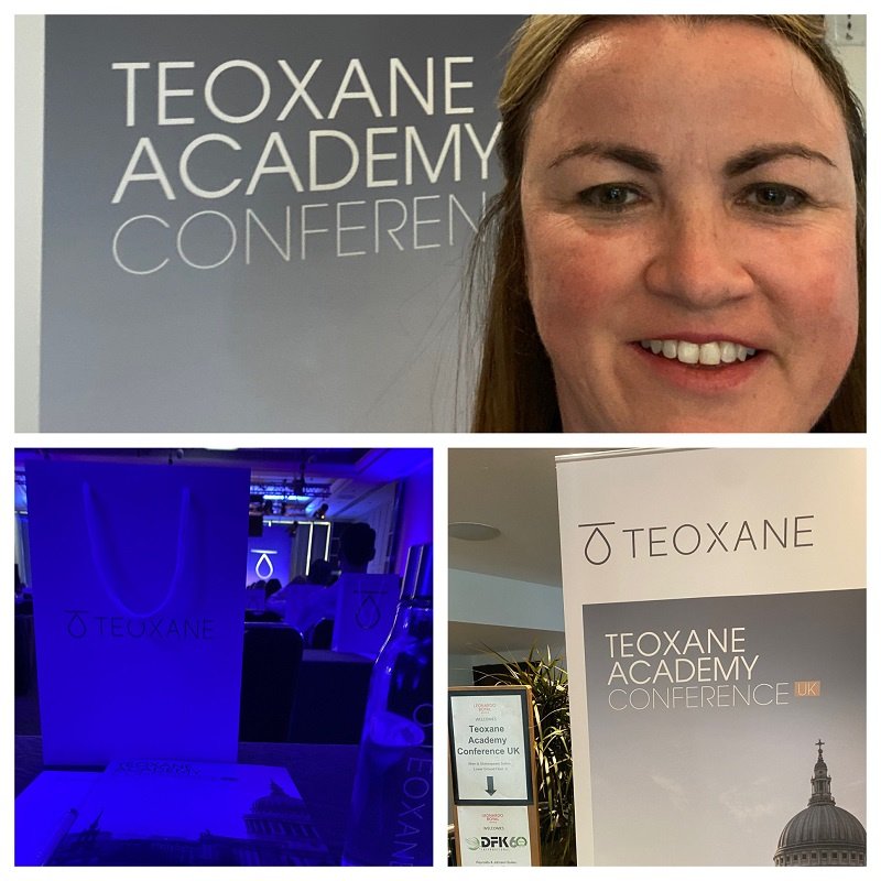 Pure Aesthetics Clinic - Pure Aesthetics Clinic