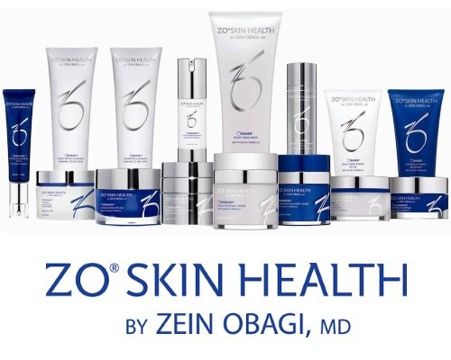 Pure Aesthetics Clinic - Pure Aesthetics Clinic