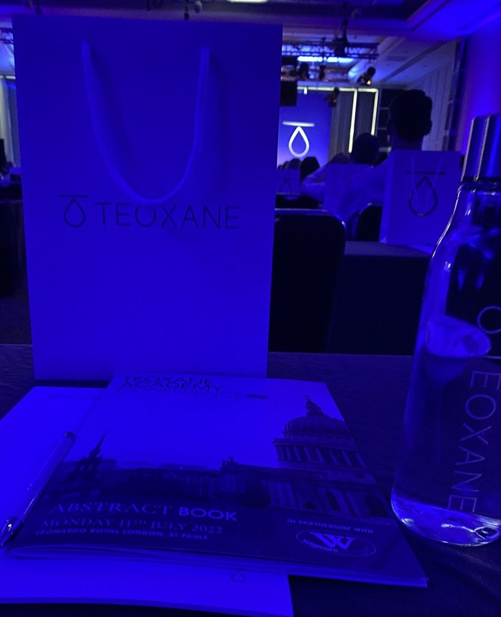 Pure Aesthetics Clinic - Pure Aesthetics Clinic