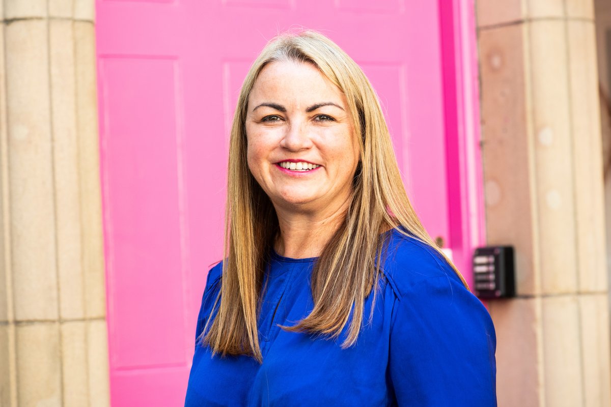 Pure Aesthetics Clinic - Pure Aesthetics Clinic