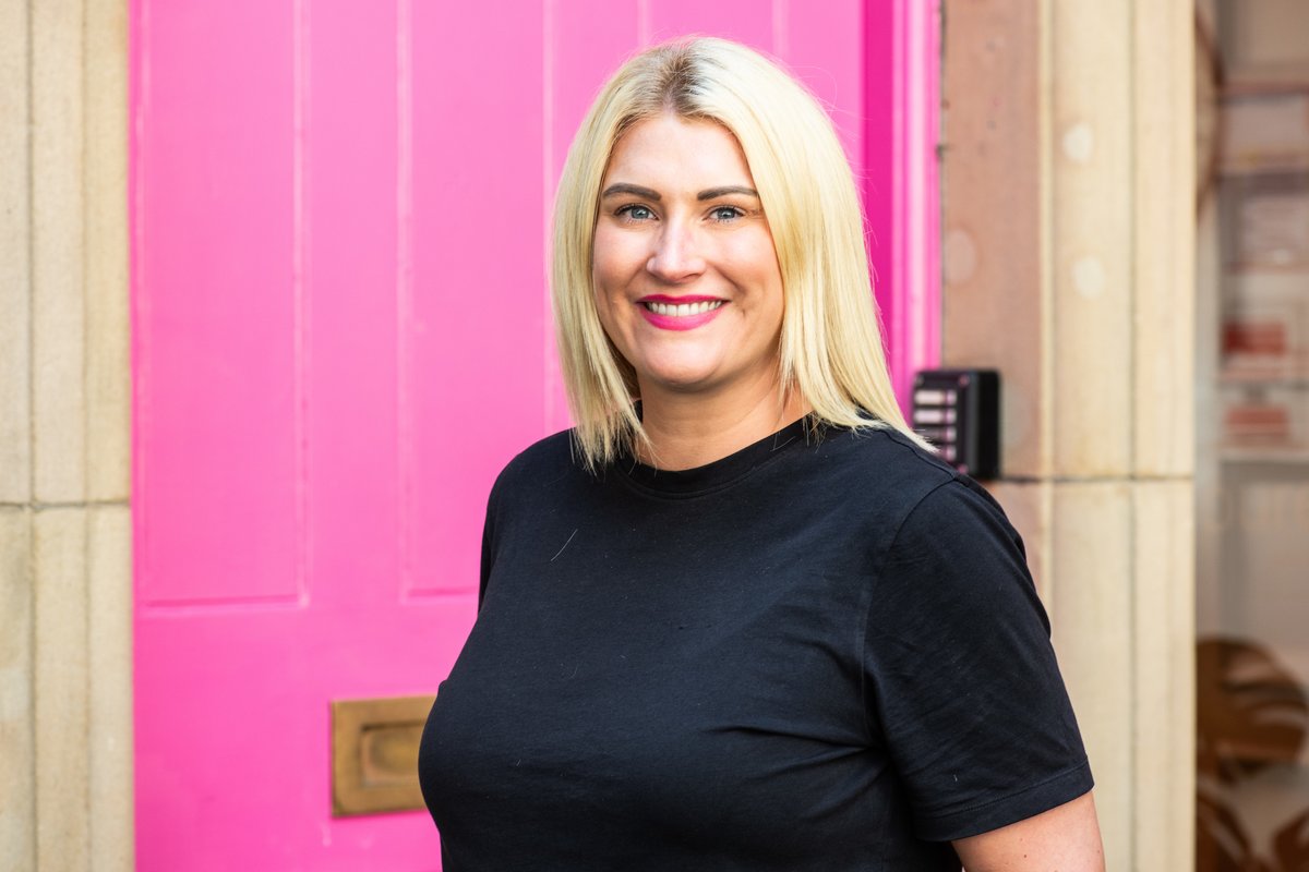 Pure Aesthetics Clinic - Pure Aesthetics Clinic