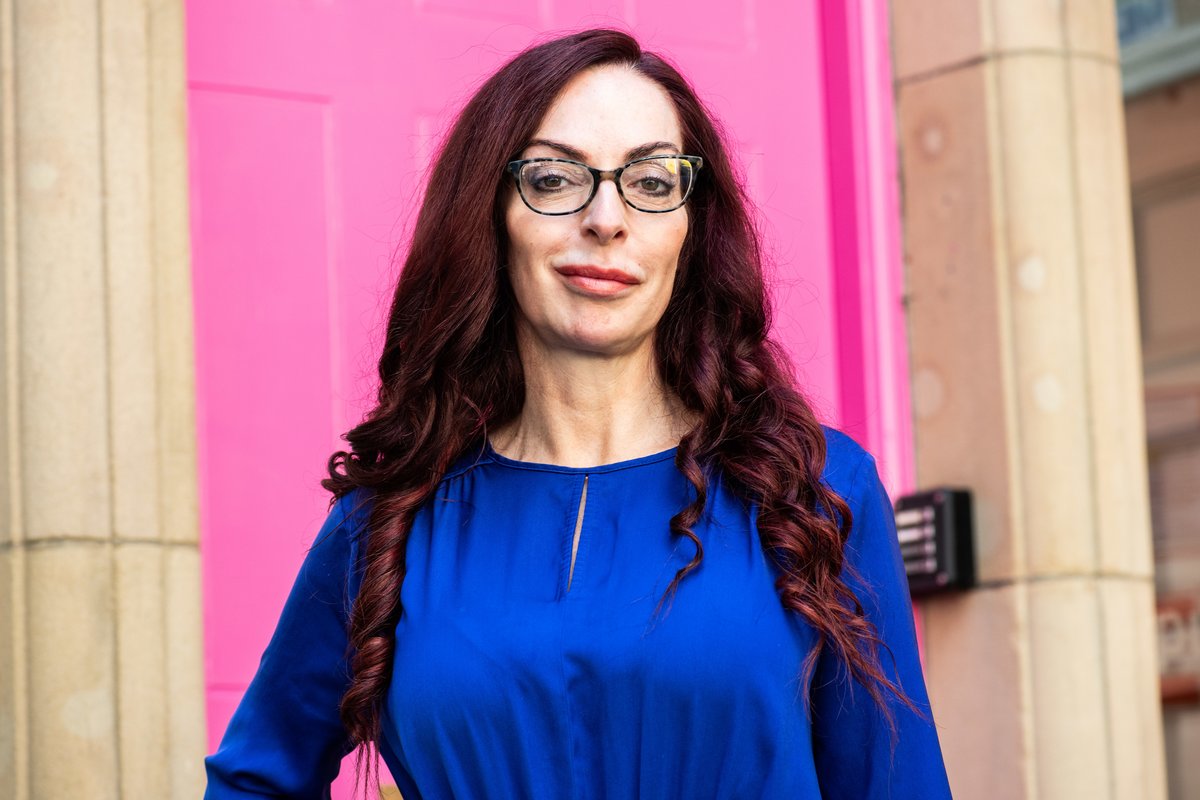 Pure Aesthetics Clinic - Pure Aesthetics Clinic