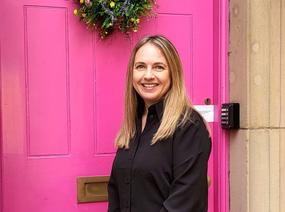 Pure Aesthetics Clinic - Pure Aesthetics Clinic