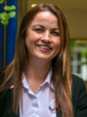 Pure Aesthetics Clinic - Pure Aesthetics Clinic