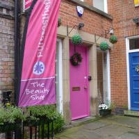 Pure Aesthetics Clinic - Pure Aesthetics Clinic