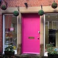 Pure Aesthetics Clinic - Pure Aesthetics Clinic