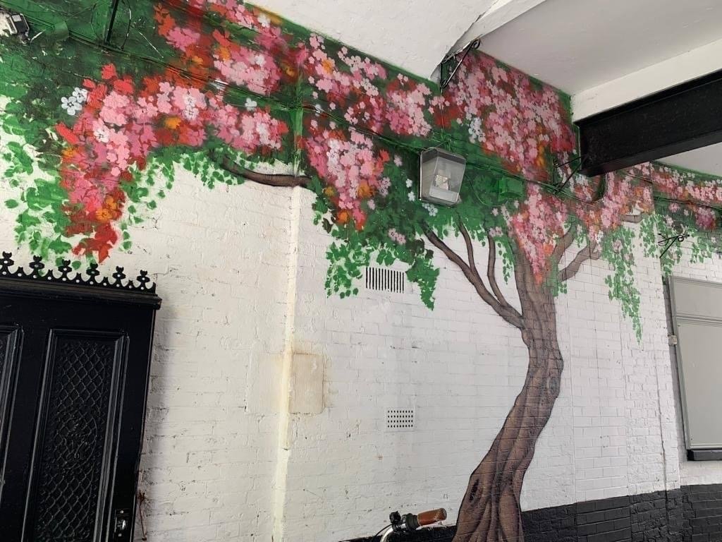 Pure Aesthetics Clinic - Pure Aesthetics Clinic