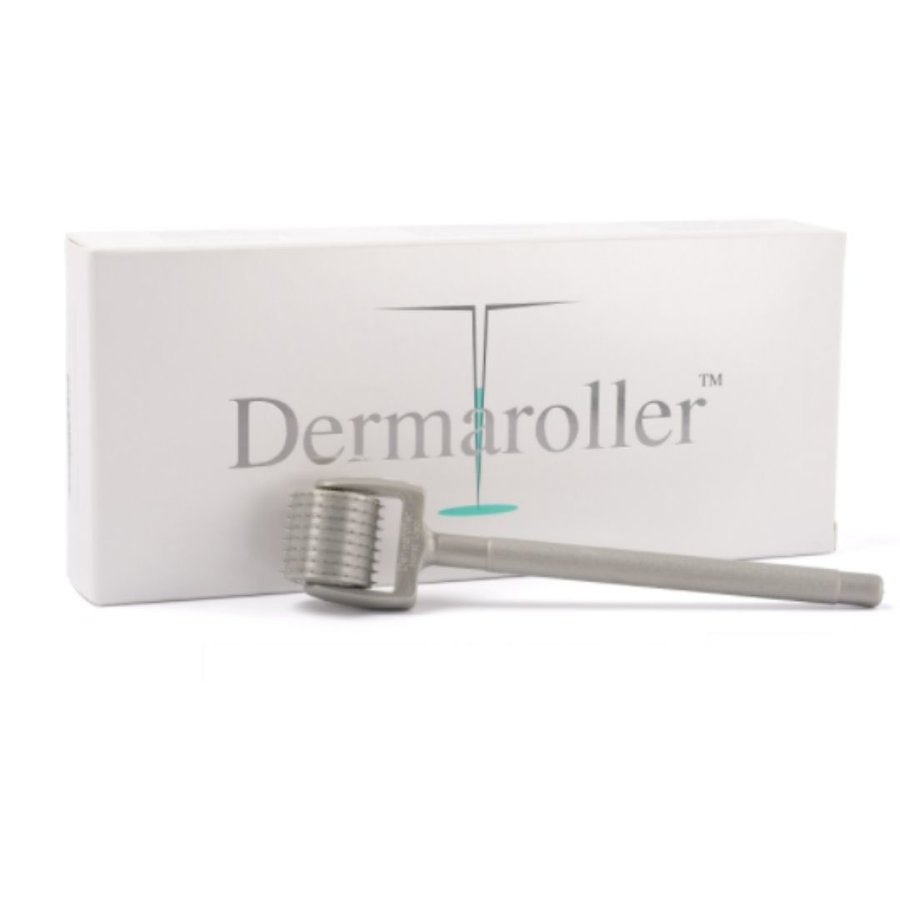 Pure Aesthetics Clinic - Pure Aesthetics Clinic