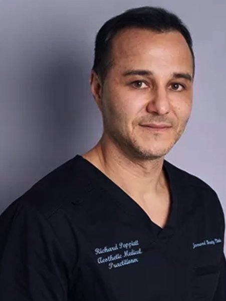 Pure Beauty Newcastle - Pure Beauty Newcastle