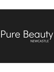 Pure Beauty Newcastle - Pure Beauty Newcastle