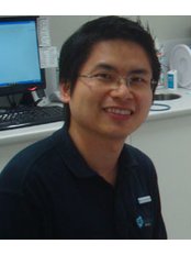 Pure Bliss Dental Care - Pure Bliss Dental Care