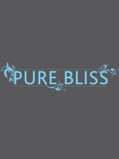 Pure Bliss Spa - Pure Bliss Spa