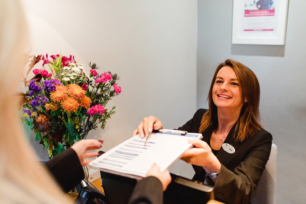 صحة الأسنان النقية - Pure Dental Health