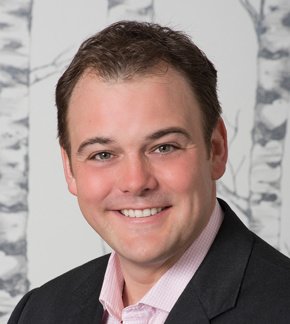 صحة الأسنان النقية - Pure Dental Health