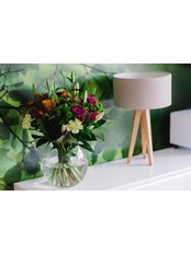 صحة الأسنان النقية - Pure Dental Health