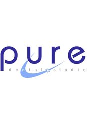 Pure Dental Studio - Pure Dental Studio