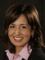 Pure Light Laser Skin and Body Clinic - Pure Light Laser Skin and Body Clinic