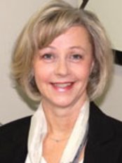 Pure Light Laser Skin and Body Clinic - Pure Light Laser Skin and Body Clinic