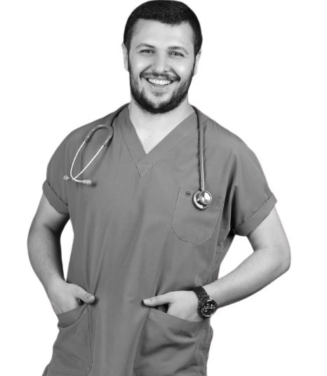 Pure Line Clinic - Pure Line Clinic