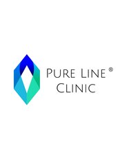 Pure Line Clinic - Pure Line Clinic