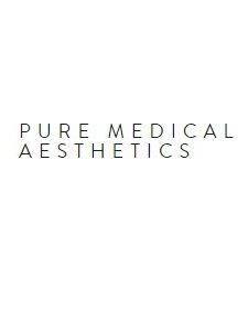 Pure Medical Aesthetics - Pure Medical Aesthetics