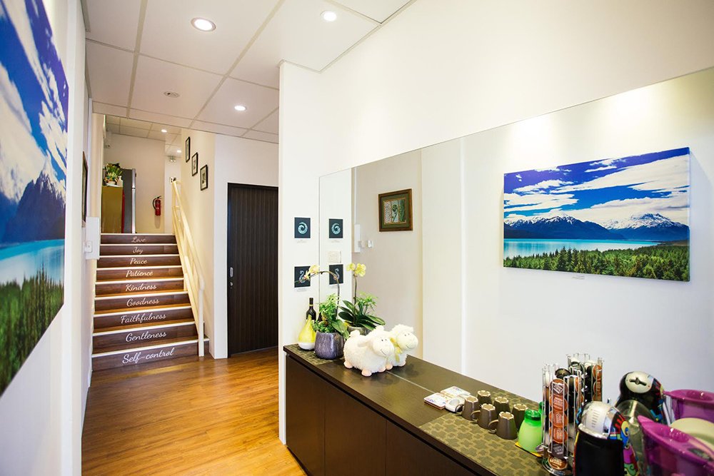 Pure NZ Dental - Pure NZ Dental