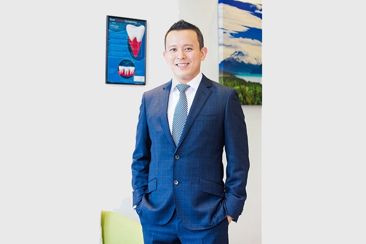 Pure NZ Dental - Pure NZ Dental